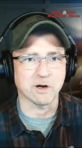 John A. Sandor, born in Buckley, Washington