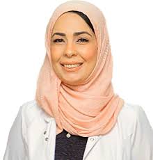 Scientific Committee