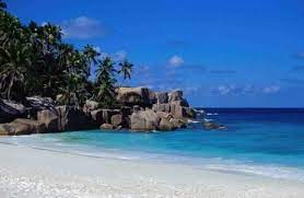 صور عن البيئه النظيفه yahoo image search results island vacation places to travel seychelles vacation