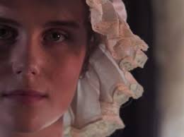 Mysteries at the Museum" Strangers