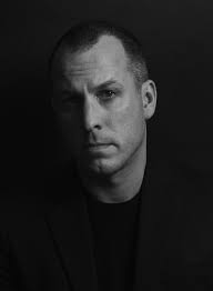 An Ideal Husband (1999)