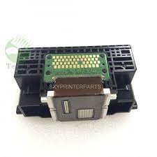 23rd august 2011, 9am bst sales start date: High Quality Print Head Supplier Qy6 0072 Printhead Printer Head For Canon Ip4600 Ip4680 Ip4700 Ip4760 Mp630 Mp640 Repair Parts Buy Qy6 0072 Printhead Print Head Supplier Printer Head For Canon Ip4600 Product On Alibaba Com