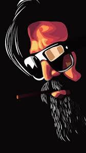 Check spelling or type a new query. Kgf Wallpapers Download Mobcup