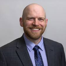 Thrilled to share that I will be joining Duke University Libraries as the… 