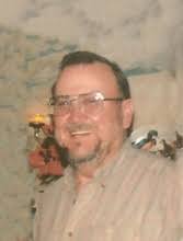 Obituary information for Curtis Ray Harvey