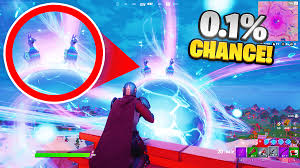 Gaming profile pictures new profile pic raiders wallpaper fortnite thumbnail game wallpaper iphone gamer pics skin images best gaming wallpapers wallpaper downloads. Fortnite Thumbnails On Behance