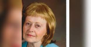 Jeanette J. Schober Obituary