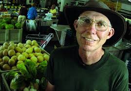 Brunswick farmers find retail growing