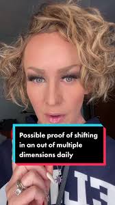 Lost and Found World of T Shirts