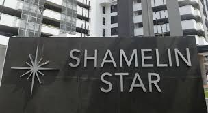(2192) bank pilihan anda #yourbankofchoice fb: Koperasi Shamelin Berhad Shamelin