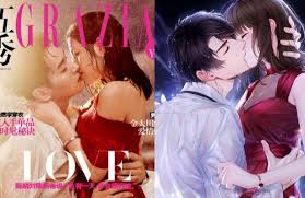 Semula konsep ini disebut lee soo man sebagai sm performance atau disingkat sebagai smp. ç•¶é™³æ›‰æƒ³è¦è®Šå¸¥çš„æ™‚å€™ å¨›æ¨‚åœˆåŸºæœ¬ç„¡äººèƒ½æ•µ å°é®®è‚‰éƒ½ä¸é¦™äº† ä¸­åœ‹ç†±é»ž