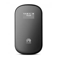 This video is an overview of the huawei b818 4g modem routerakahuawei 4g router 3 primethis was purchased to use with my optus 4g home wireless sim card.in t. Unlocked Huawei E587 Huawei E587 Specs Price Buy Huawei E587