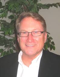 Steven Raasch Obituary (2014)