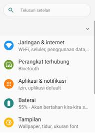 We did not find results for: Cara Membuat Wifi Sendiri Di Hp Tethering Dengan Mudah