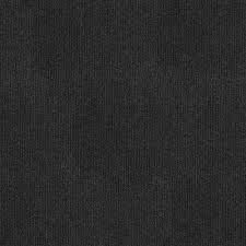 18 x 18 carpet tiles. Indoor Outdoor Home Office Durable Riverside 18x18 In Carpet Tile