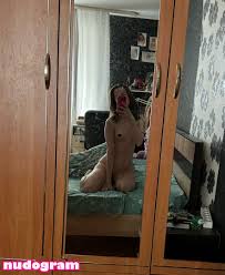 devaa.135  devajulli  divajilly Фото утечки OnlyFans обнаженная №3 -  Nudogram v2.1