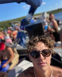 Félix Ouellet (@felixouellet148) · Instagram 照片和视频