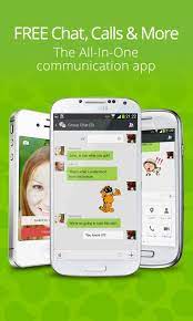 Viber 4.3.3.67 apk free download. Apk Space Home Facebook