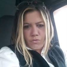 Mindy Marie Surdam Obituary March 22, 2024