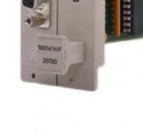 Best Honeywell 10014/F/F Communication Module Suppliers and ...