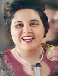 Elvis Presley's Mother Death and Its Impact