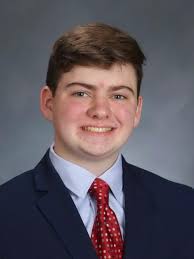 Meet the Class of 2020