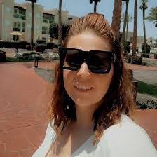 La délicieuse Tarte au riz de Verviers 😍😍😍 Voici notre recette pour un  moule de 240/30mm.