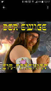 The list of 15 songs that compose the album is here: Lel On Twitter Dorian Der Ubermensch Ist Eine Polakensau Welche Gerne Mal Leute Im Internet Hinrichtet Ausserdem Sieht Er Unfassbar Gut Aus Https T Co E06jelvsag