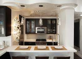 Maybe you would like to learn more about one of these? Manhattan Nyc Apartment Kitchen Du1302 Contemporary Kitchen New York By Kitchen Designs By Ken Kelly Inc Ckd Cbd Cr Houzz