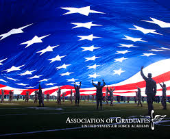 Maybe you would like to learn more about one of these? Usafa Desktop Wallpaper Images Us Air Force Academy Aog Endowment
