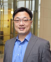 Events for December 2025