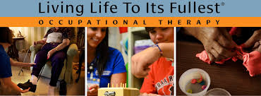 Multiple sclerosis research laboratory at mayo clinic treatments for ms attacks corticosteroids, such as oral prednisone and intravenous methylprednisolone, are prescribed to reduce nerve inflammation. The Therapy Center Occupational Therapy Helps Patient Living With Multiple Sclerosis