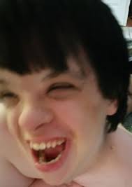 Christopher Wyman Roach Obituary June 29, 2016