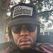 Josh vega (@JVtheKIDD)