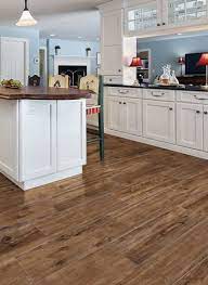 The kitchen is the most expensive room in the house to remodel, according to homeinsite.com, with the average remodel running $20,000. Wood Look Kitchen Tiles Wood Effect Tiles For Kitchen Kitchen Wood Like Tiles Manufacturer