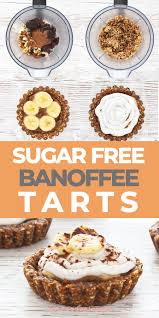 Trying to lower your cholesterol? 9 Healthy Low Cholesterol Sweet Treats Ideas Sweet Treats Low Cholesterol Treats