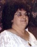 Sandra Poteet Obituary (1945