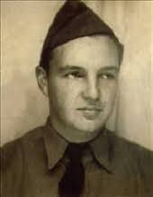 Obituary information for Leo Talmadge Mathis, Jr.