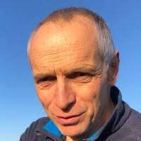 30+ "Patrick Benner" profiles