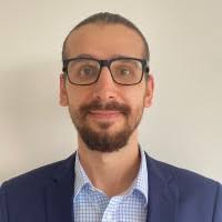 500+ "Preradović" profiles