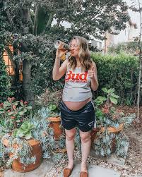 41 Weeks This Is Fashun Give Me All Your Natural Induction Suggestions Please Things That Currently But Just B Kleinkind Etagenbetten Kleinkind Etagenbett