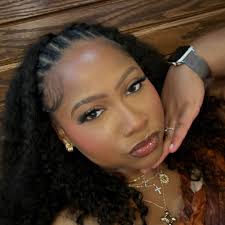 🫶🏼Freeeeeee!!!!