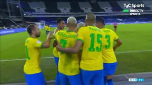 El equipo lo conforma ederson, danilo, eder militao, thiago silva. 7mqu7p2j3acdcm