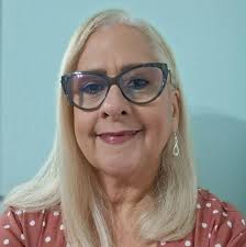 Is U.S. Roofing a legit company?