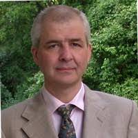 90+ "Tony Grimaldi" profiles