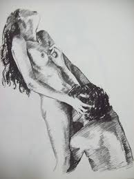 014 | Jornal do Porão