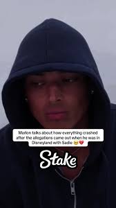 Marlon Chavez Sadie Solstice Case