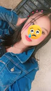 Candi Ruiz (@candi.ruiz98)'s videos with sonido original