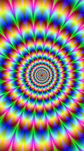 Pin On Trippy