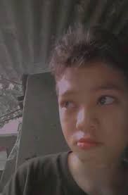 FREE CROSSFIRE ACCOUNT? COMMENT LANG SA POST NATO PIPILI AKO ISA.